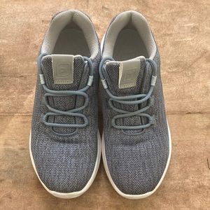 Womens Footjoy Flex Golf Shoe